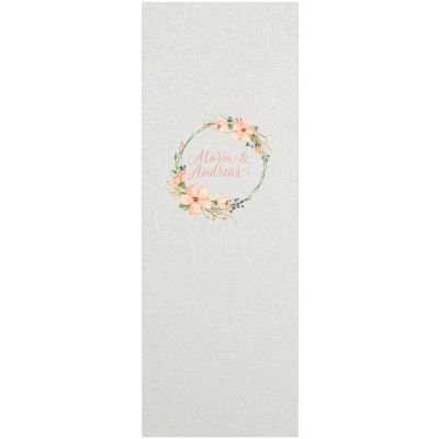 Festprogram - Romantic Elegance