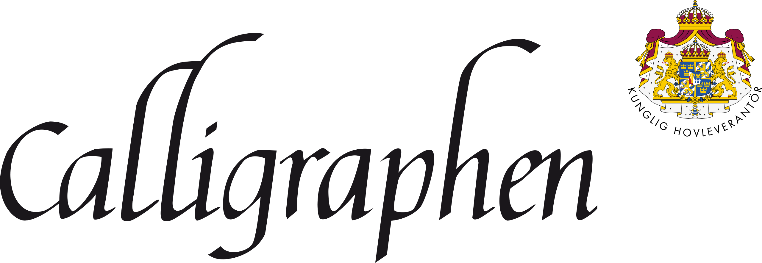 Calligraphen International